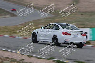 media/Mar-04-2023-West Coast Racing (Sat) [[a3f8e4c156]]/Yellow/Turn 6/